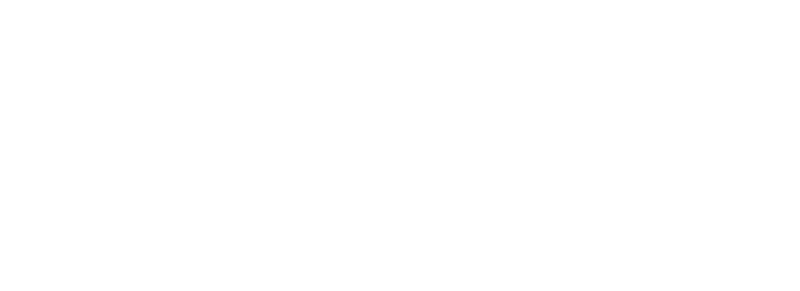 Drive Marketing